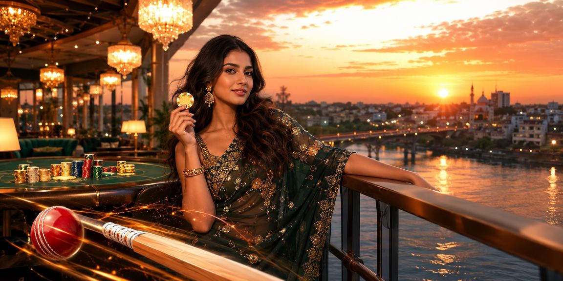 বগুড়ায় ক্রিকেট বেটিং করছে বাংলাদেশি খেলোয়াড়