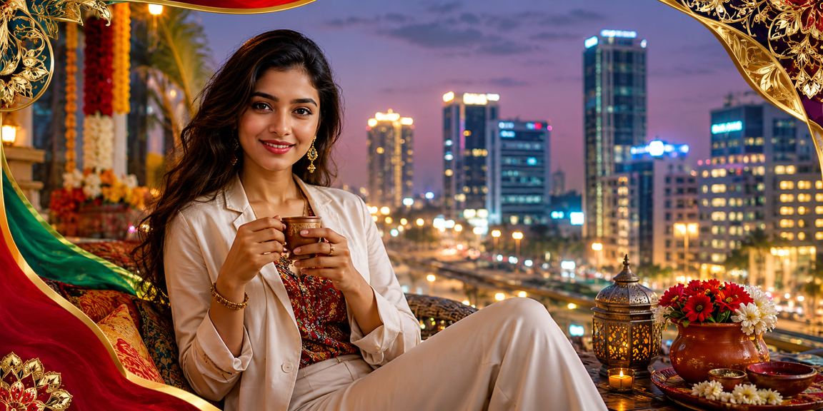 চট্টগ্রামে রেজিস্টার বোনাস উৎসব