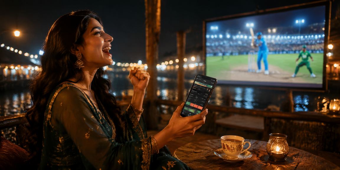 খুলনা ক্রিকেট বিটিং নিয়ে গভীর বিশ্লেষণ