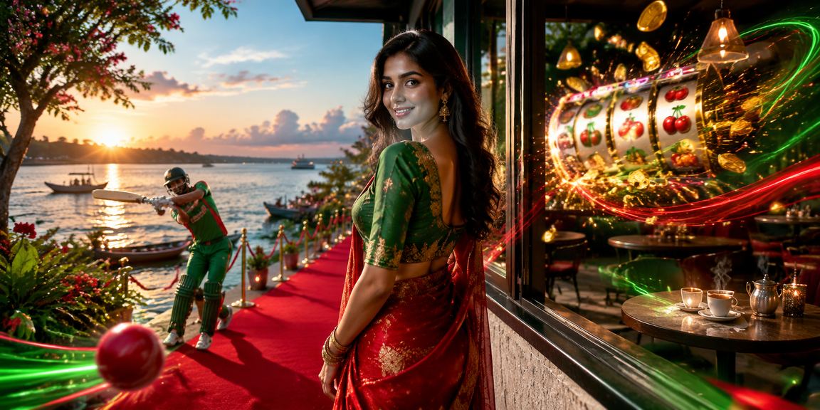 ময়মনসিংহে ক্রেডিট ও আর্থিক লেনদেনের উদাহরণ