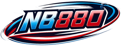 nb880